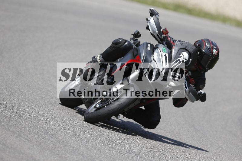 Archiv-2025/29 21.06.2025 PROMAX ADR/Gruppe gruen/104